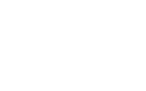 Logo Grove Music Factory