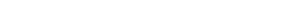 band logo white